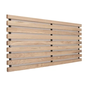 2 easy sisustusseinä