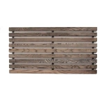 2 easy sisustusseinä