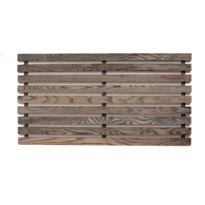 2 easy sisustusseinä