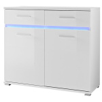 Melbourne kaappi 3360