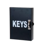 Avainkaappi KEYS
