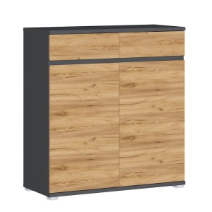 Lissabon kenkäkaappi 3471