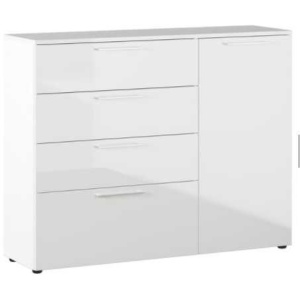 Sunnyvale lipasto 3554