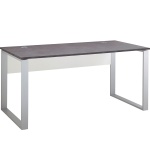 Altino kirjoituspöytä 4150