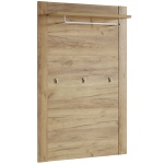 Castera seinänaulakko 3924