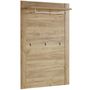 Castera seinänaulakko 3924