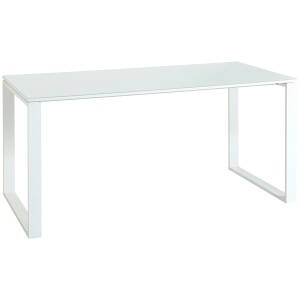 Monteria kirjoituspöytä