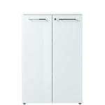 Monteria kaappi 4202