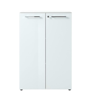 Monteria kaappi 4202