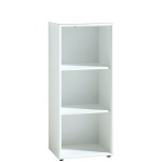 Monteria avohylly 4203