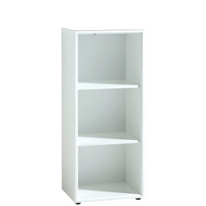 Monteria avohylly 4203