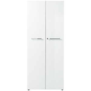 Monteria kaappi 4204