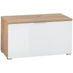 Telde kenkäpenkki 3972