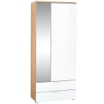 Telde vaatekaappi 3974