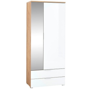 Telde vaatekaappi 3974