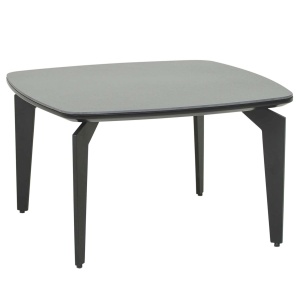 Modena Sohvapöytä/lamppupöytä