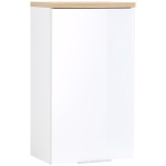 Pescara seinäkaappi 2750