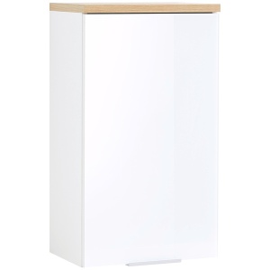 Pescara seinäkaappi 2750