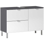 Mauresa allaskaappi 8530