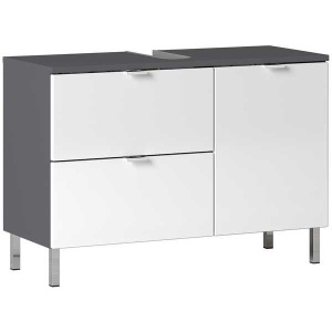 Mauresa allaskaappi 8530