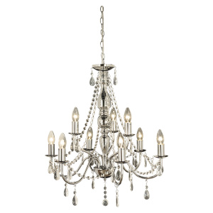 Chateau Kruunuvalaisin