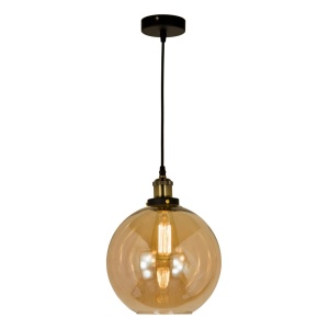 Beatrice riippuvalaisin