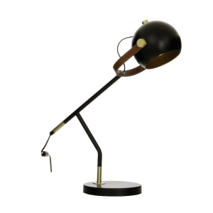 Bow päytävalaisin - saatavuus 1 kpl