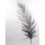 Sulka 90/2 Sisustustaulu