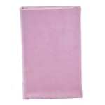 Kirjarasia Sametti 33