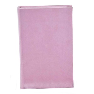 Kirjarasia Sametti 33