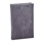 Kirjarasia Sametti 26