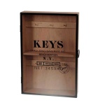 Avainkaappi Keys Spaulding