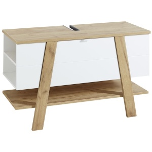 Novolino Allaskaappi 8160