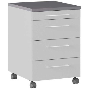 Profi laatikosto 4251