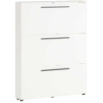 Utah kenkäkaappi 2578