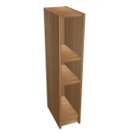 Timantti 120 - AOK¼ -