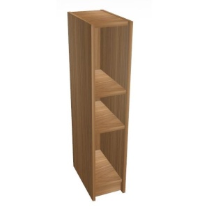 Timantti 120 - AOK¼ -