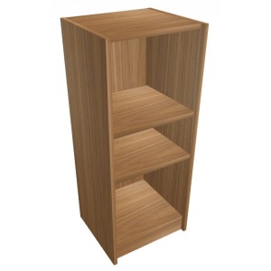 Timantti 122 - AOK½