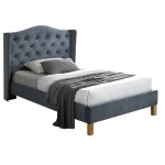 Augusta sänky 90x200 cm - saatavuus 1 kpl