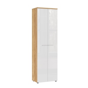 Aledo vaatekaappi 2227