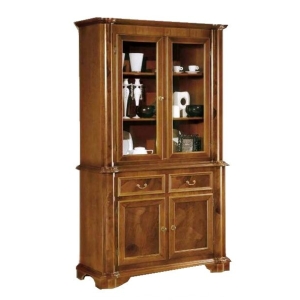 Amanda 5150 vitriini