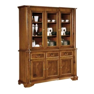 Amanda 5152 Vitriini