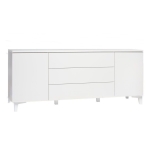 Anton A4.1 senkki jaloilla tai sokkelilla