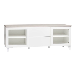 Anton A5.4/A5.5 Tv-taso jaloilla tai sokkelilla