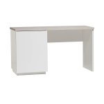 Anton Työpöytä ovella