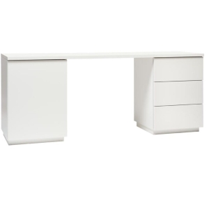 Anton Työpöytä 160