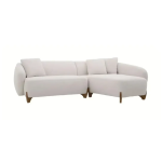 Antonio Divaanisohva 242