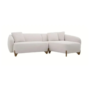 Antonio Divaanisohva 212