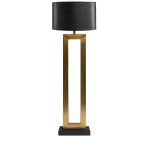 AREZZO Lattiavalaisin