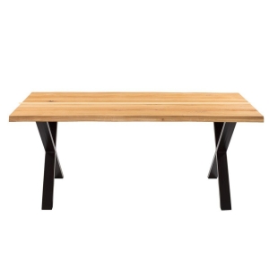 Asta ruokapöytä 120